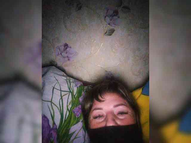 Nasteuha webcam