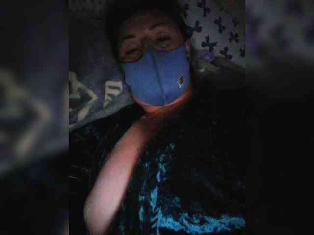 Nasteuha webcam