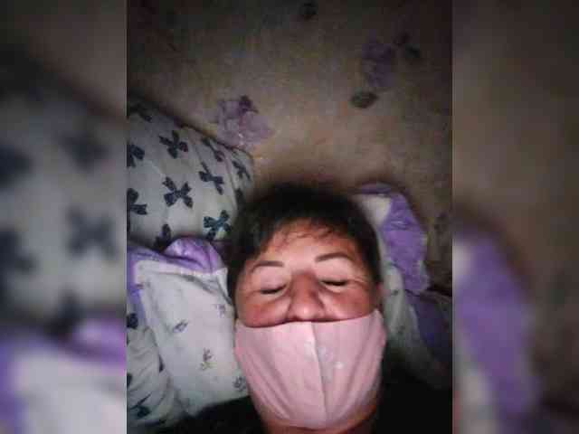 Nasteuha webcam