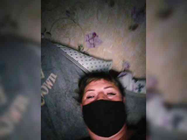 Nasteuha webcam