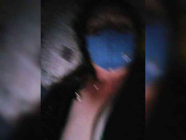 Nasteuha webcam