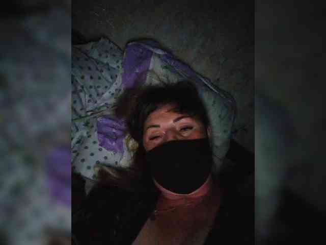 Nasteuha webcam