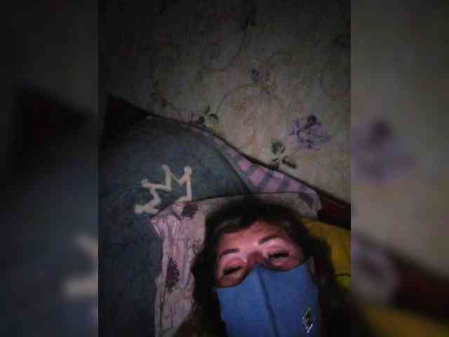 Nasteuha webcam