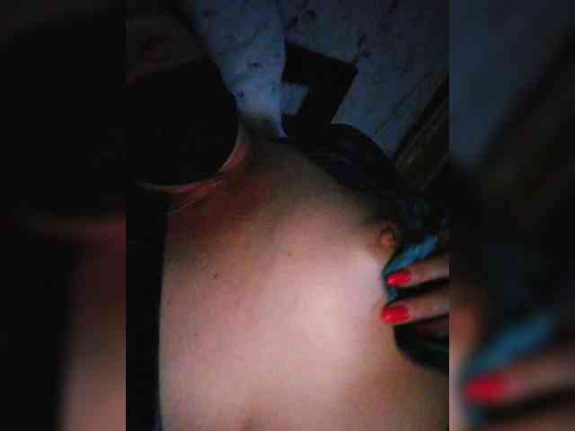 Nasteuha webcam