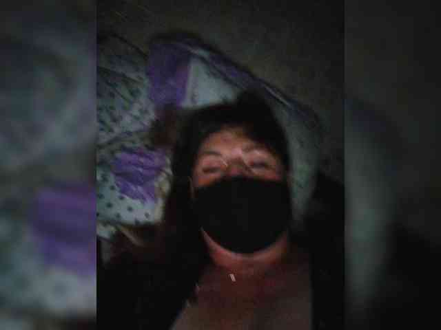Nasteuha webcam