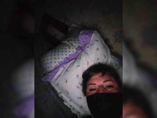 Nasteuha webcam