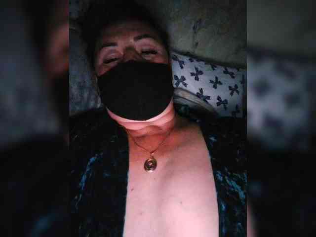 Nasteuha webcam