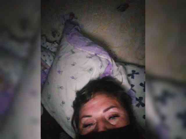 Nasteuha webcam