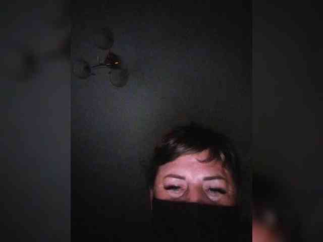 Nasteuha webcam