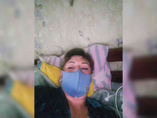 Nasteuha webcam