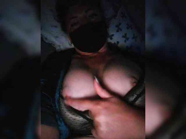 Nasteuha webcam