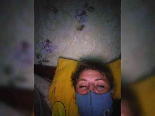 Nasteuha webcam