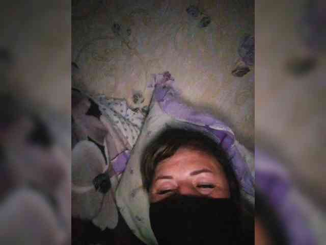 Nasteuha webcam