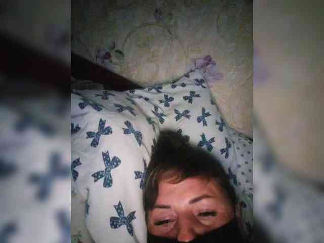 Nasteuha webcam
