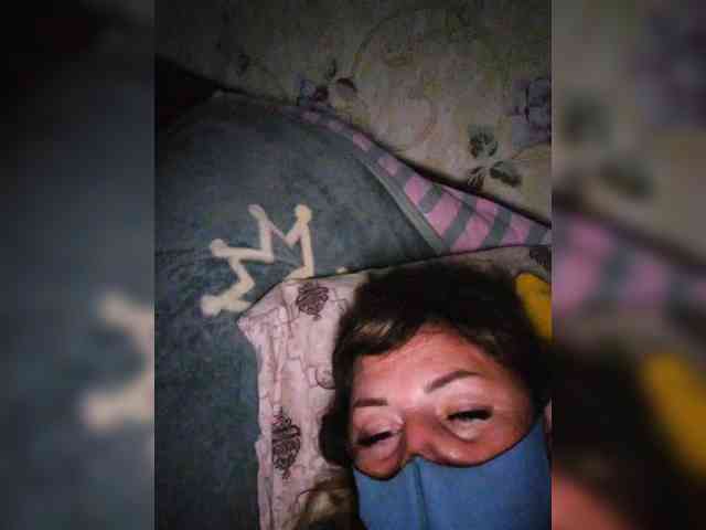 Nasteuha webcam