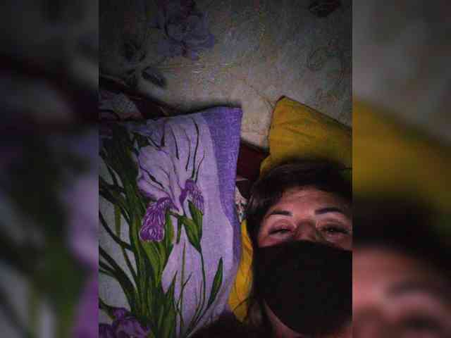 Nasteuha webcam