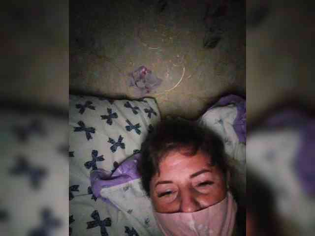 Nasteuha webcam