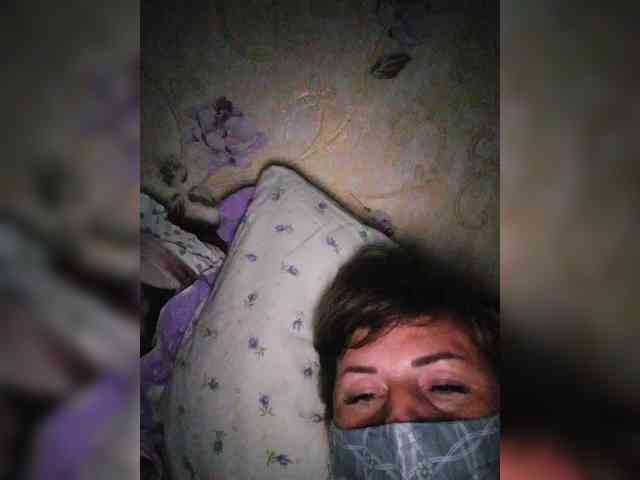 Nasteuha webcam