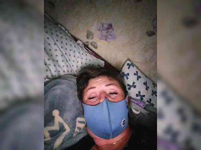 Nasteuha webcam