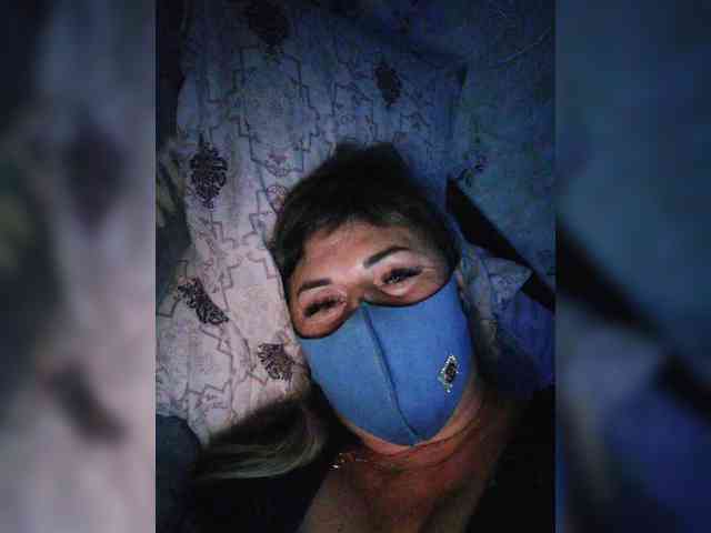 Nasteuha webcam