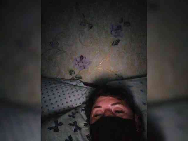 Nasteuha webcam