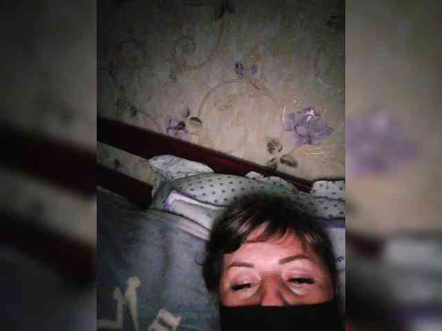 Nasteuha webcam
