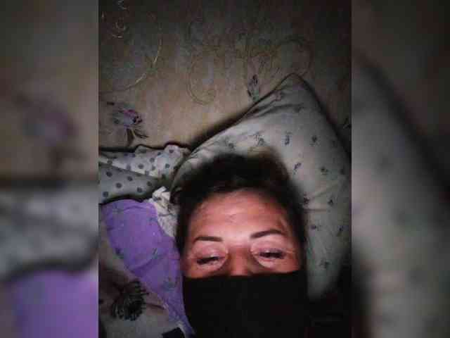 Nasteuha webcam