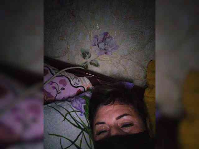 Nasteuha webcam