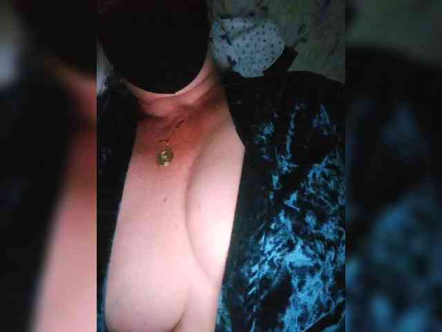 Nasteuha webcam