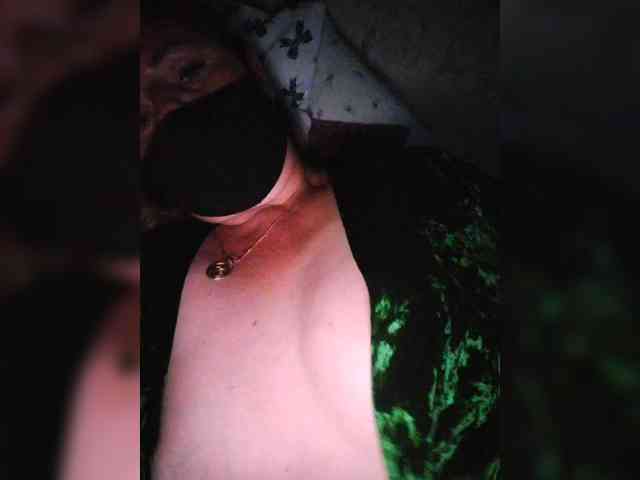 Nasteuha webcam