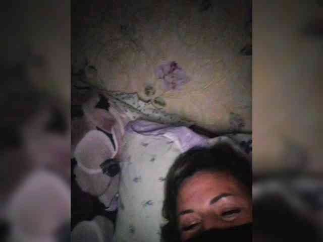 Nasteuha webcam