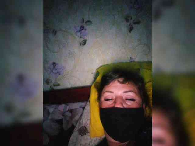 Nasteuha webcam