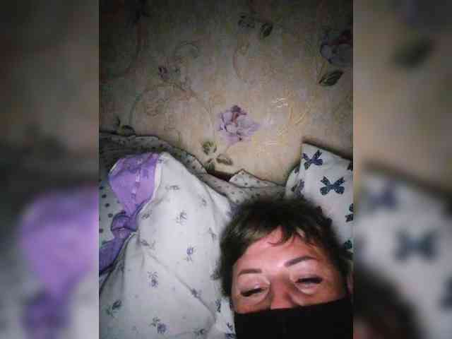 Nasteuha webcam
