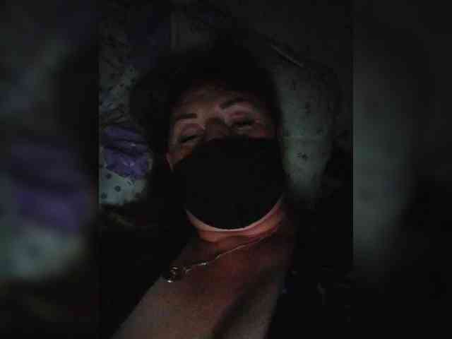 Nasteuha webcam