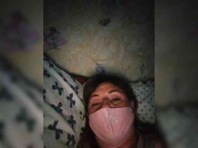 Nasteuha webcam