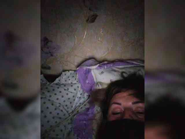 Nasteuha webcam