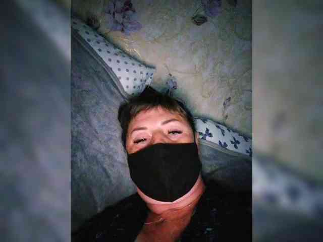 Nasteuha webcam
