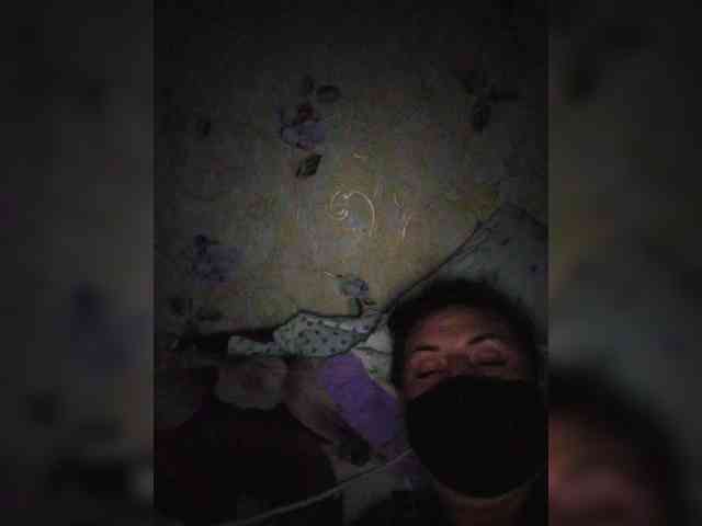 random videochat Nasteuha