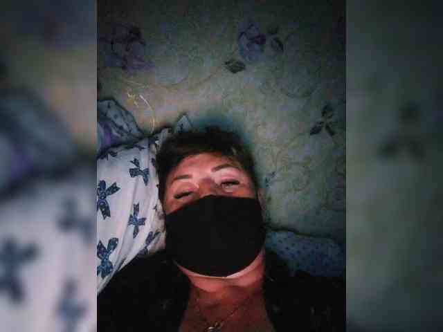 Nasteuha webcam