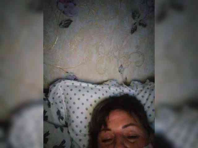 Nasteuha webcam