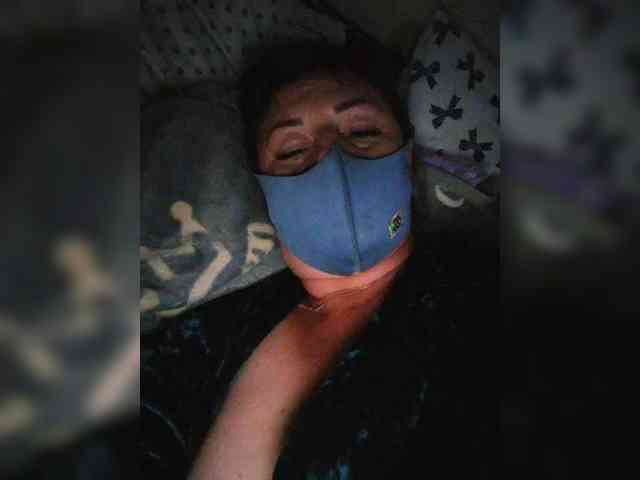 Nasteuha webcam