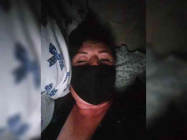 Nasteuha webcam
