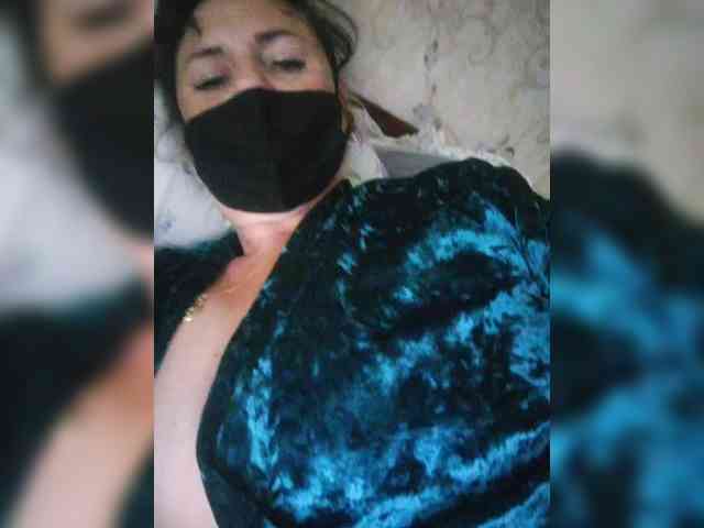 Nasteuha webcam
