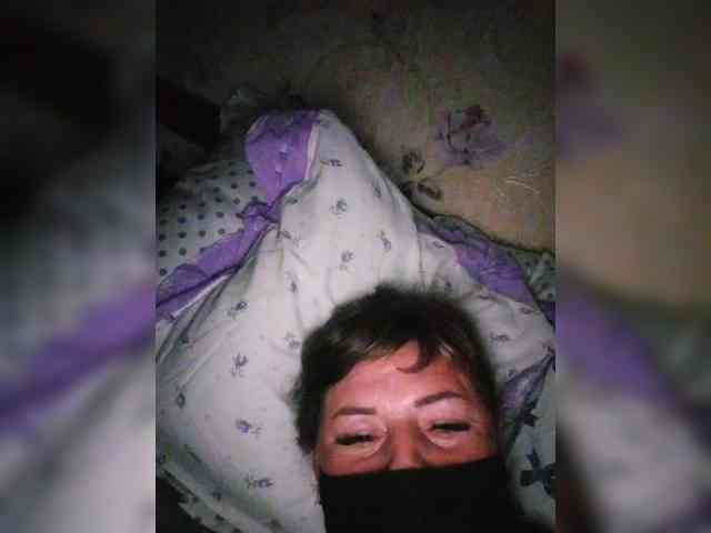 Nasteuha webcam