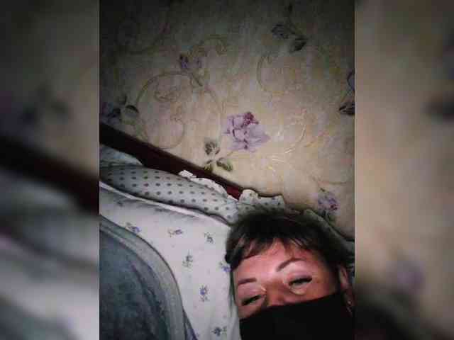 Nasteuha webcam
