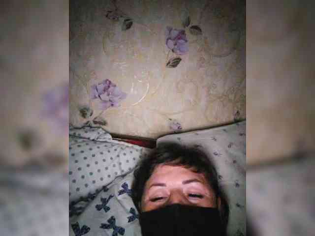 Nasteuha webcam