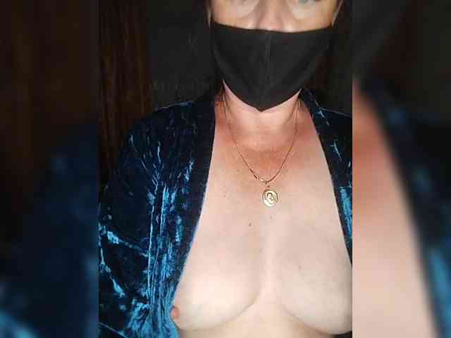 Nasteuha webcam