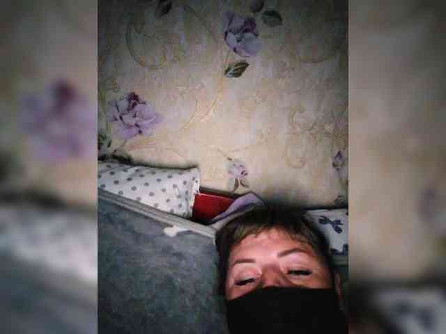 Nasteuha webcam
