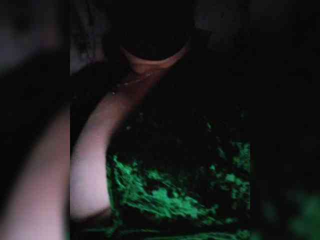 Nasteuha Live Webcam on BongaCams