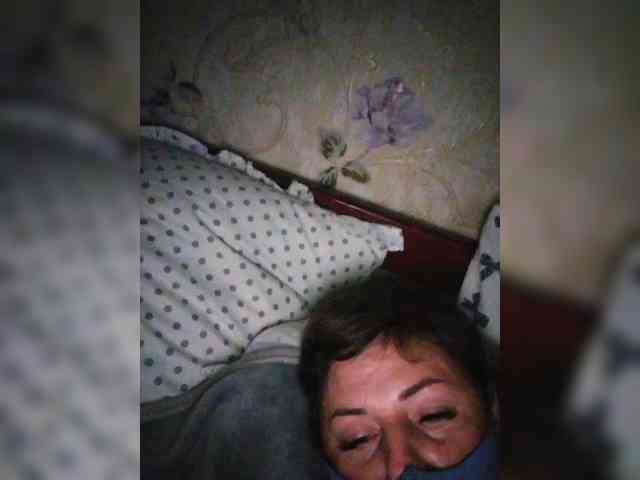 Nasteuha webcam